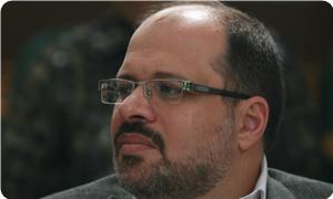 روابط حماس و تهران استراتژيک و پايدار است
