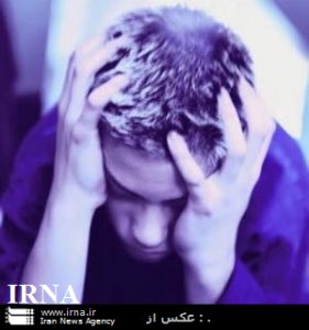 تغییر دیدگاه جامعه  و نقش مهمی آن در درمان بیماران روانی