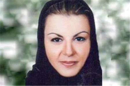 ادامه جنجال شلاق خوردن زن مصری در عربستان