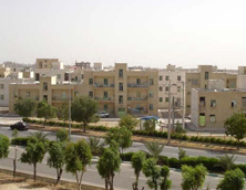 کاهش قیمت مسكن با قانون مالیات بر واحدهای فاقد سكونت