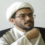 در گذشته محبت زن و شوهر بدون قید و شرط بود