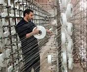 زنجان از برترین مناطق كشور در صنعت نساجی