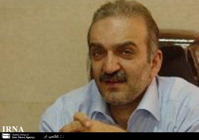 43 درصد کودکان در معرض دود تحمیلی سیگار قرار دارند