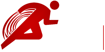 حضور 8 خراساني در اردوي تيم ملي دو و ميداني