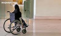 آموزش رایگان کارآفرینی بر مبنای فناوری اطلاعات ویژه 10 هزار معلول کشور