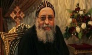 ائتلاف قبطیان مصر: قانون اساسی مصر را به سرنوشت سودان و سومالی دچار خواهد کرد
