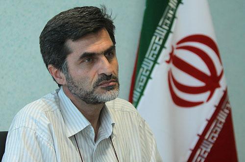 پيشنهاددهندگان طرح اصلاح قانون انتخابات پاسخگو باشند