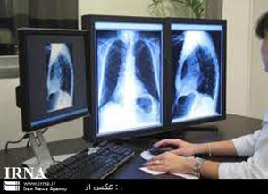 آغاز به کار همایش ملی انفورماتیک تصویر برداری پزشکی در شیراز