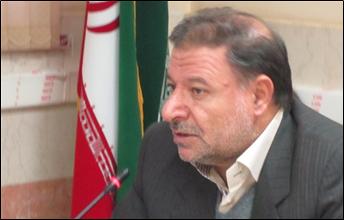 دانشگاه نقش اساسی در نهادینه کردن فرهنگ پژوهش در جامعه دارد