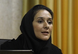 عکاسان مستند توانایی بوجود آوردن انقلاب را درجهان دارند