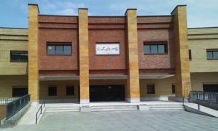 رشد 50 درصدی تحصیلات تکمیلی در دانشگاه اصفهان/ پاسخ به دانشجویان ناراضی از وضعیت اینترنت دانشگاه