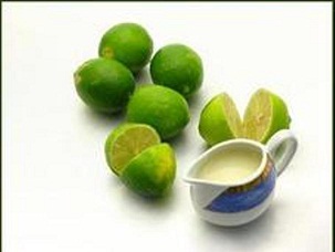 برای افزایش جذب آهن همراه با غذا آبلیمو مصرف کنید