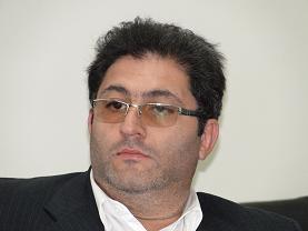 احداث دیواره‏ های کولاک ‏گیر در گدوک