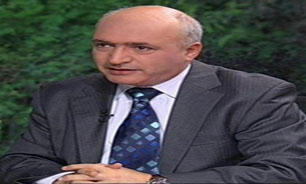نماینده سابق پارلمان لبنان خواستار لغو مصونیت سیاسی سعد حریری شد