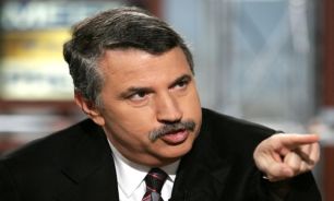 فريدمن: راستگرايان افرطي حزب ليكود را در اختيار خود گرفته اند