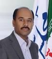 بررسی بودجه سال آینده در مجلس ، به زودی