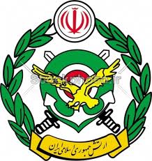 هولوکاست واقعی، بخش هایی از جنایات میانمار است