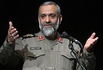 تجاوز پهپاد جاسوس همزمان با التماس برای مذاکره، سند دروغگویی آمریکا است
