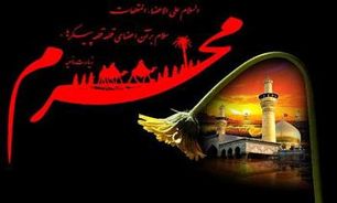 محرم راه کمال را به مسلمانان نشان می‌‌دهد