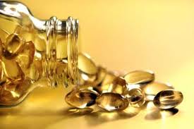 رژیم غذایی سرشار از قند، دشمن مغز است!