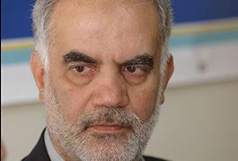 عدم وجود نقد درون‌گفتماني دليل عدم مقبوليت اصلاح‌طلبان است