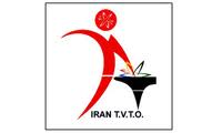 راه یابی 4 جوان گیلانی به مسابقات مهارتهای فنی و حرفه ای جهانی