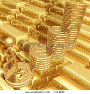 وارونگی هوا در مشهد قیمت سکه را هم وارونه کرد