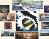 بررسی مشكلات پرداخت تسهیلات به صنایع استان چهارمحال و بختیاری