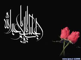 اجرای 2 طرح نقاشی دیواری در میدان امام حسین (ع)