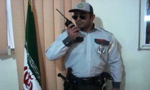 توصيه اي به افراد شب کار!