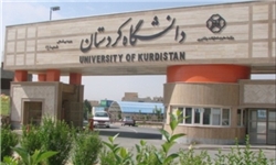 شاخص‌های تعیین دانشجویان فرهنگی تدوین شود