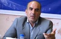 25 درصد طلاق‌های کردستان در کمتر از یک سال زندگی مشترک صورت می‌گیرد
