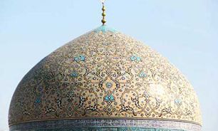 احداث مسجدی در منطقه «باساوری» اسپانیا