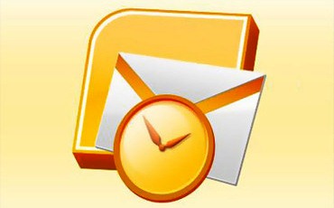 Outlook کارهای روزانه  را به شما یادآوری می کند + آموزش