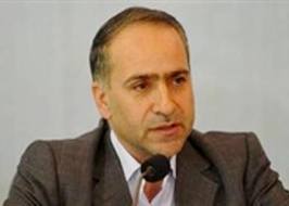 آیین‌نامه حمایت از شرکت‌های دانش‌بنیان تصویب شد