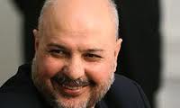 اعلام آمادگي مجلس براي بررسي لايحه بودجه 92