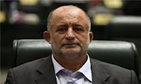 اجازه نخواهيم داد درياچه اروميه خشک شود/ تمهيدات لازم انديشيده شده است