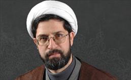 طرح اصلاح قانون انتخابات متضمن خطری برای جمهوریت نظام نیست