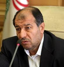 تاکید وزیر کشور بر خدمات‌رسانی سریع به زلزله‌زدگان زهان