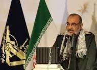 آمریكا حامی اطمینان بخشی برای نظام های سیاسی نیست
