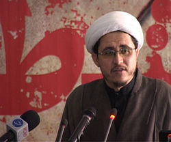 تهاجم اعتقادی، مخربترین تهاجم فرهنگی دشمن است