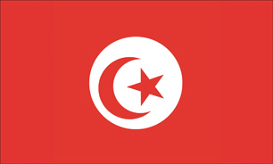 انتقاد تونس از اقدام رژیم صهیونیستی در جلوگیری از ورود یکی از دیپلماتهای تونسی به رام الله