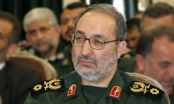 گفتمان استکبار ستیزی و آرمان‌گرایی انقلابی و دینی شاخصه‌های جنبش دانشجویی