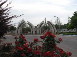 دانشگاه محقق اردبیلی در زمینه فرهنگی رتبه دوم كشور را كسب كرد