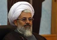 جوانی و علم اندوزی سلاح برنده وباارزش دانشجویان