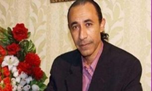 خبرهاي ضد و نقيض از استعفاي رئيس تلويزيون دولتي مصر