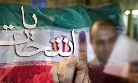 مناظره معاون سياسي وزير کشور و رئيس مرکز پژوهشهاي مجلس در مورد طرح اصلاح قانون انتخابات