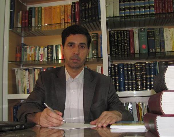 فروش زنان در ويترين فروشگاه‌هاي صهيونيستي/ خشونت عليه زنان خلاء قانوني دارد