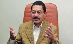 مشاور ديگر مرسي و معاون رئيس حزب آزادي و عدالت مصر از سمت خود استعفا داد