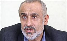 اگر بازار ارز مدیریت شود، نرخ دلار به 1500 تومان بر می‌گردد